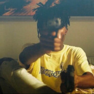 50bagz
