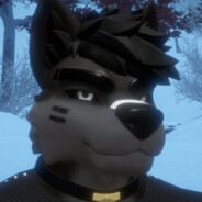 ToxicBoyo