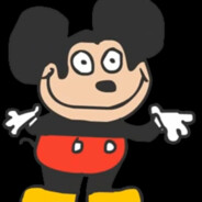 Da_nub1 (MOKEY MOUSE)