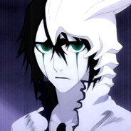 Dubla Dubel