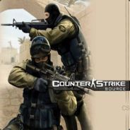 Snake Eyes (NL) - steam id 76561197961439255