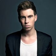 TIGR1TAP