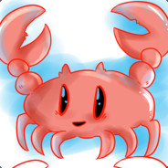 GunnerCrabb
