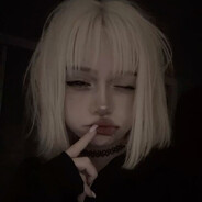 Steam profile avatar of claWeZy