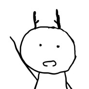 B_06Rong