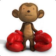 Monkeywork
