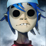 Ronnekz
