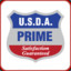 USDA Prime Toes