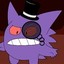 Fancy_Gengar