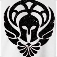 Cpt Sicarius
