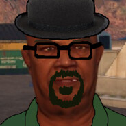 Dipl.-Ing. Dr Kurt K avatar