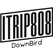 iTRIP808