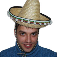 Мучачес