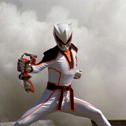 Rhino Ranger (rhinokishakti)