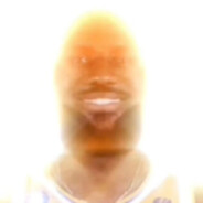 RBJ