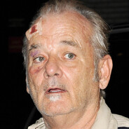 bill murray