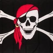 PIRATA