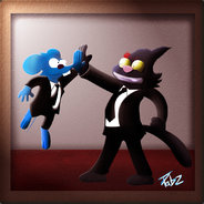 Scratchy3498