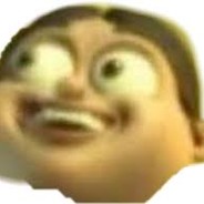 JoeelMaa_144hz 's avatar