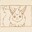 The Petition Against Flareon Uselessness!