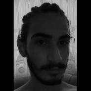 Miraç🤟🏻Can
