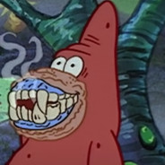 关于我嘴臭这档事's Avatar