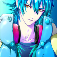 Slybluee