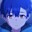Group Avatar