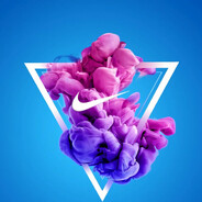 maTumbA   [mTb]`