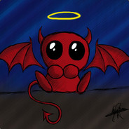 Cutedevil CS.MONEY TRADEIT.GG