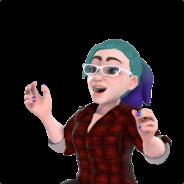 aimeeble