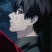 zxc ghoul?