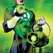 Dimer