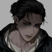 big yahu avatar