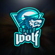 SpeedWolf