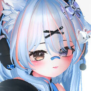 さいこさん♪'s Avatar