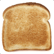 Typical Toast's Avatar
