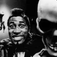 Jeffaberry - steam id 76561197961859653
