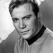 Captain James T. Kirk's Avatar