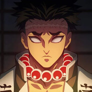 Dottor Foresta's Avatar