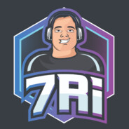 7ri^ avatar