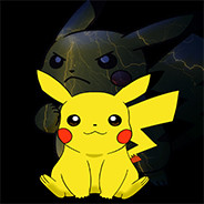 Pikachuuu