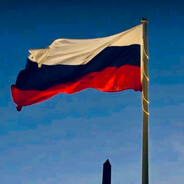 ПУЛИ ОТ СТЕПУЛИ