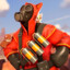 milesplaysgames