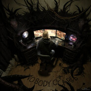 nobodycares6025p