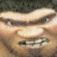 Grug