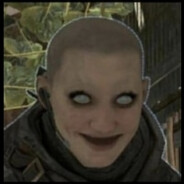 NAVI ХеднЩлендерсь