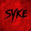 Syke