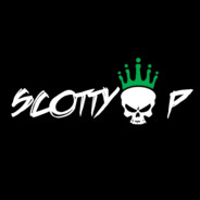 Sc0ttyP33
