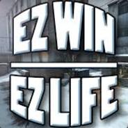 EAZY WIN